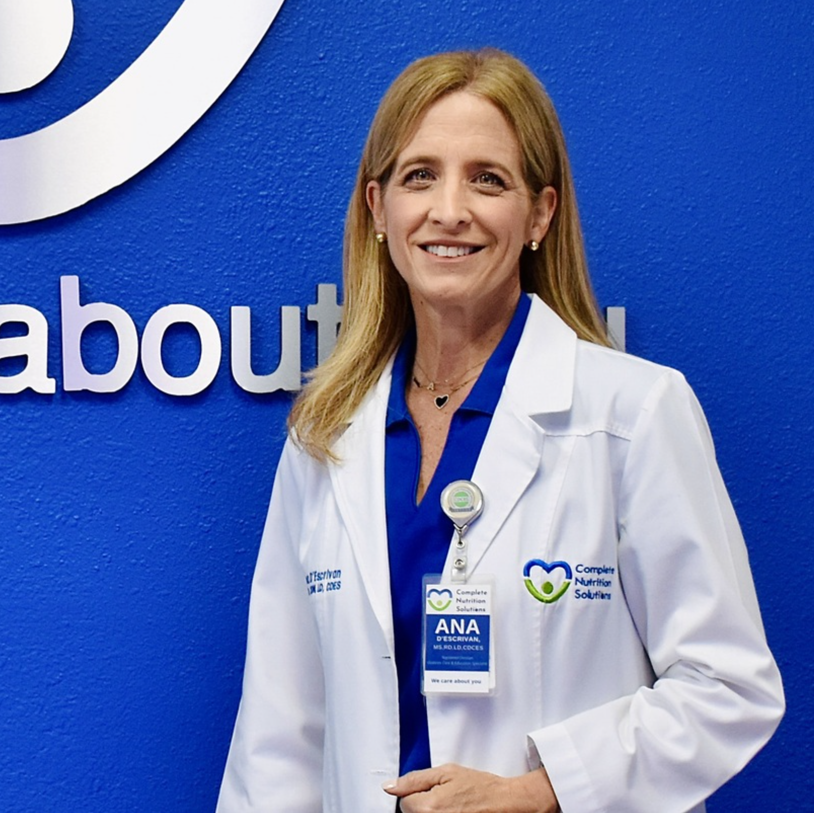 Screenshot 2025-12-23 at 11.07.43 AM